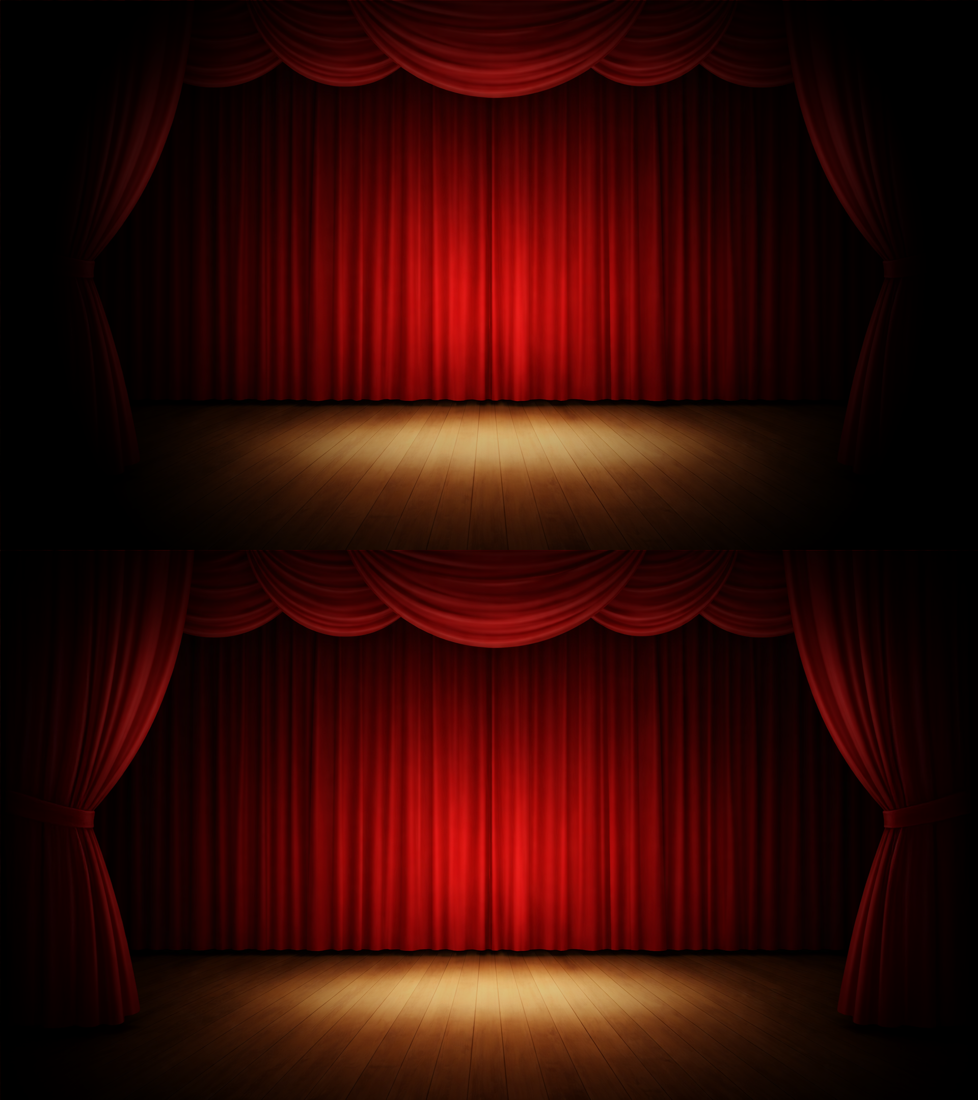 พื้นหลัง