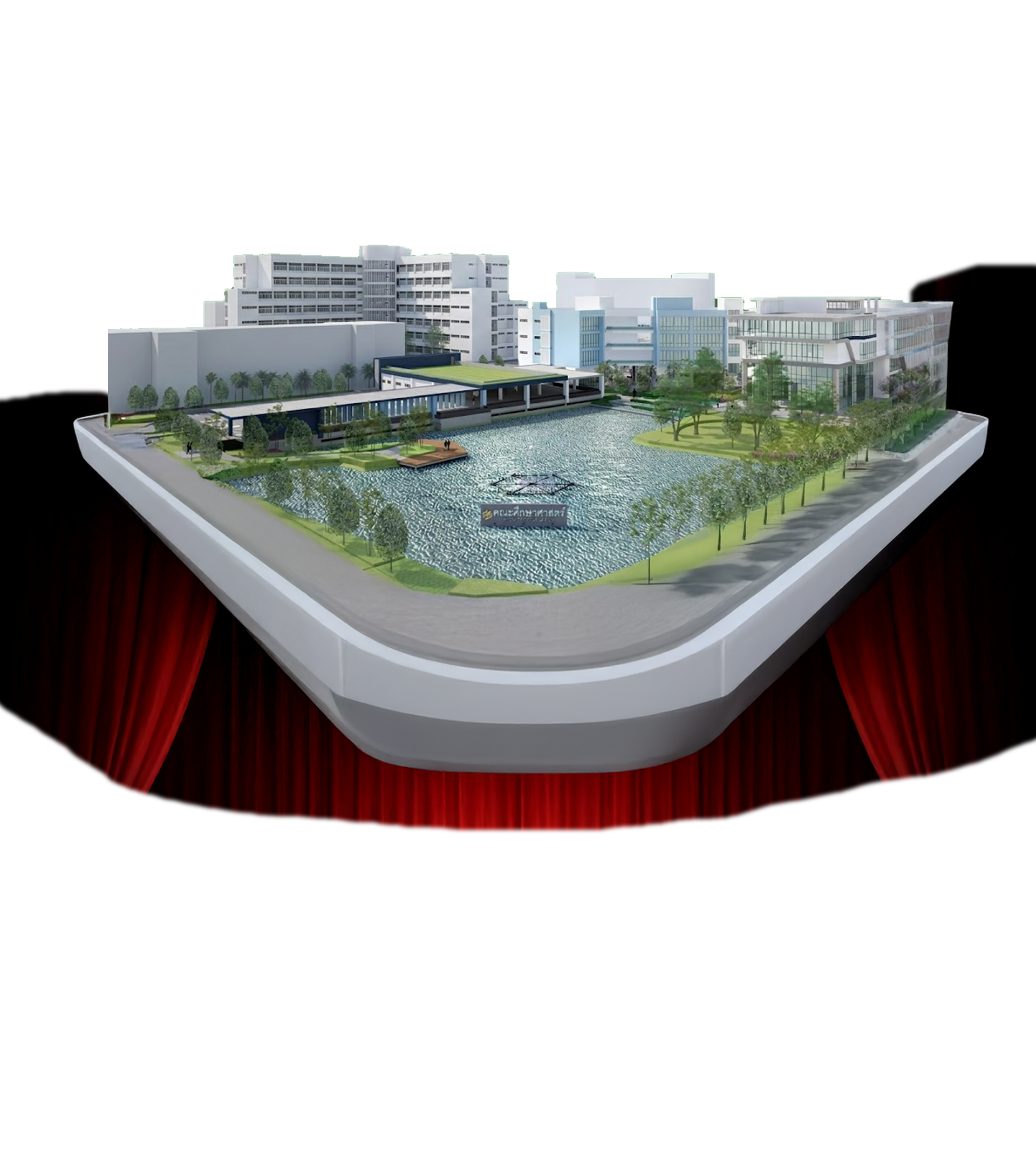 ภาพบริษัท