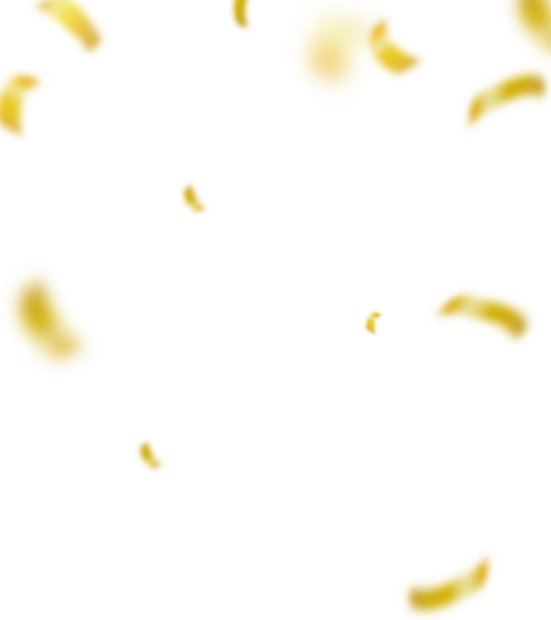 ภาพตกแต่ง